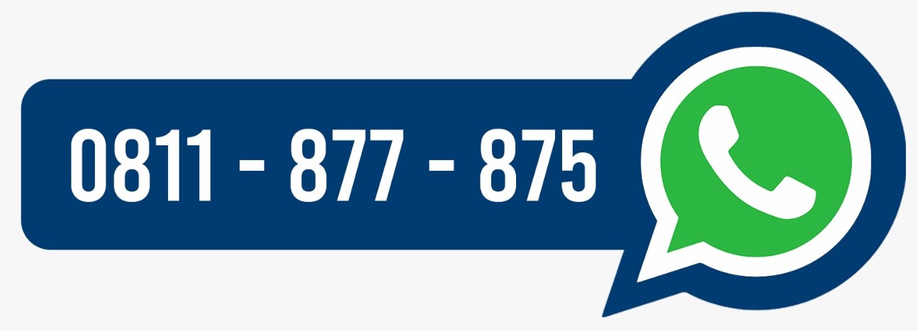 Nomor Whatsapp